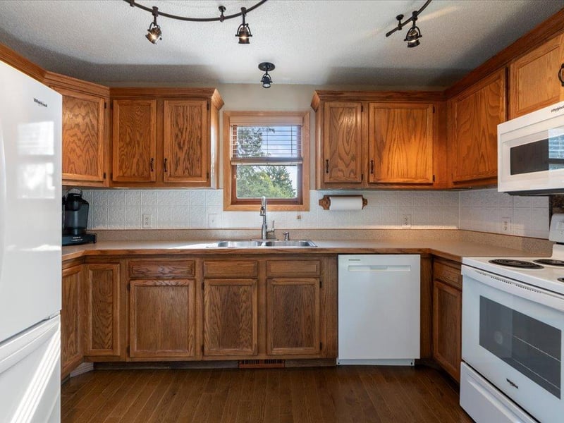 39523 State Highway 47, Aitkin, MN 56431