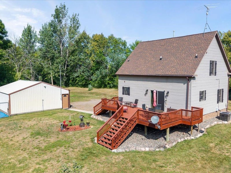 39523 State Highway 47, Aitkin, MN 56431