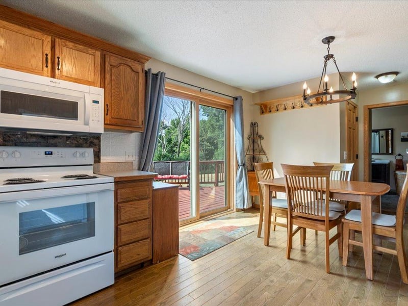 39523 State Highway 47, Aitkin, MN 56431