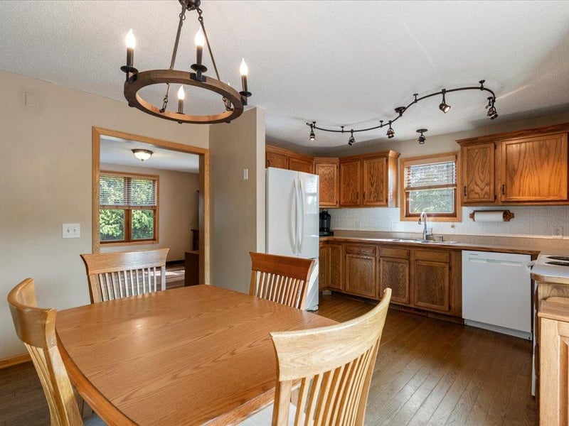 39523 State Highway 47, Aitkin, MN 56431