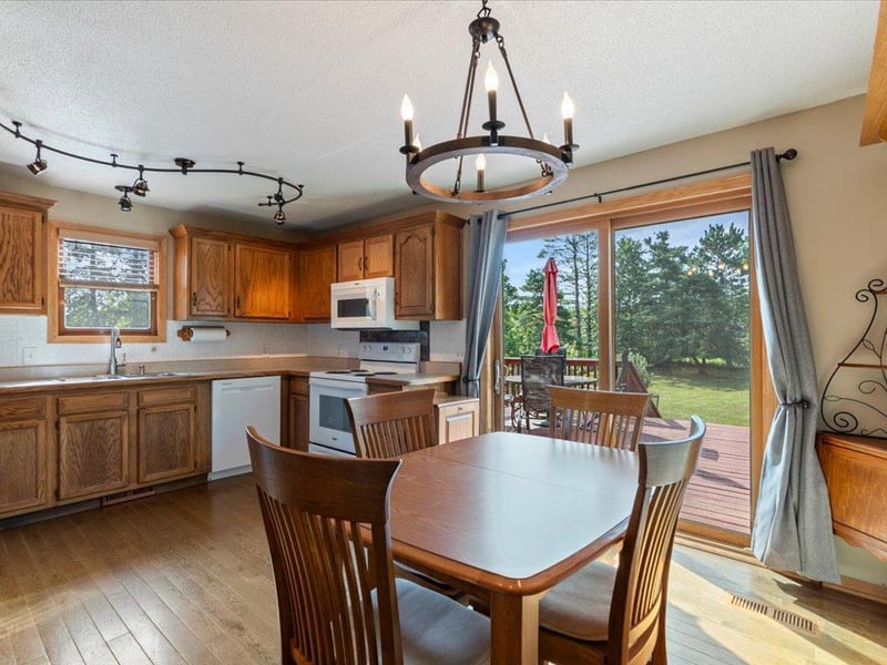 39523 State Highway 47, Aitkin, MN 56431