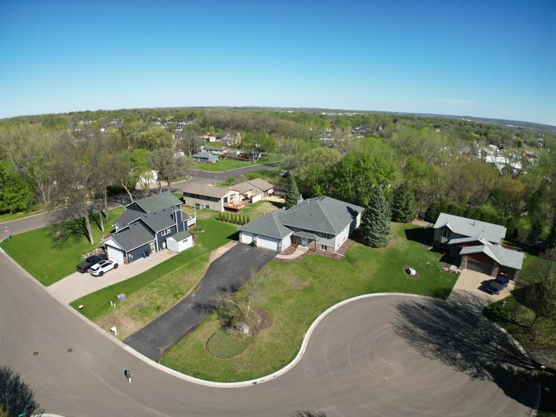 7818 Davidson Ct, Inver Grove Heights, MN 55076