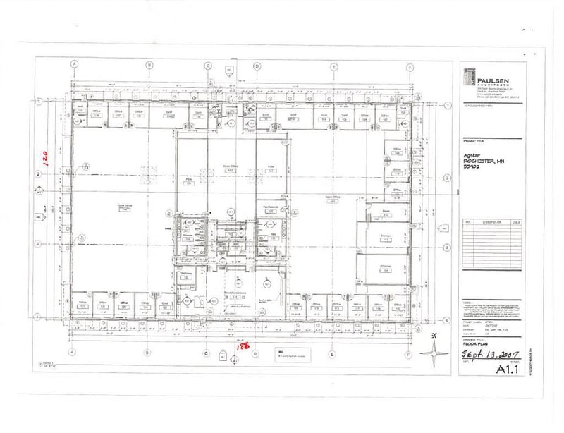 7540 SW Airport View Dr SW, Rochester, MN 55902