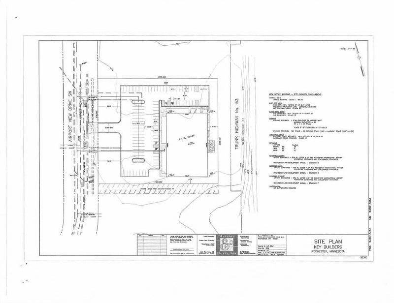 7540 SW Airport View Dr SW, Rochester, MN 55902