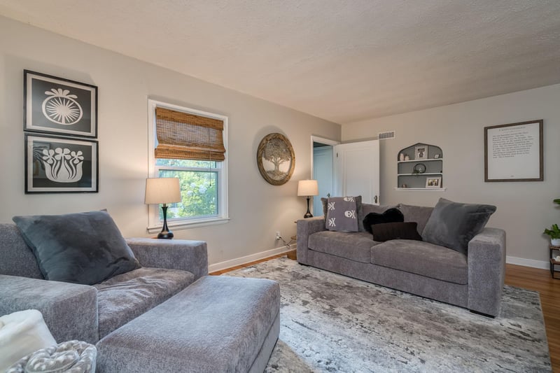 227 Johnson St, Mankato, MN 56001