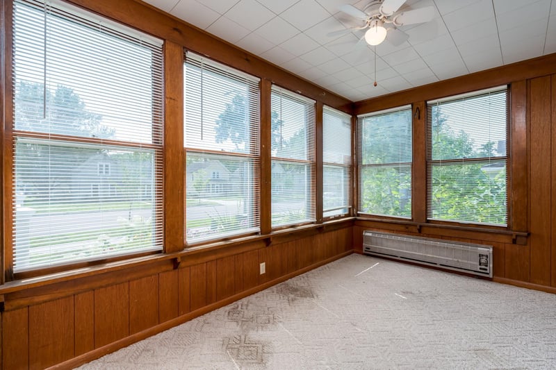 408 S Main St, Le Sueur, MN 56058