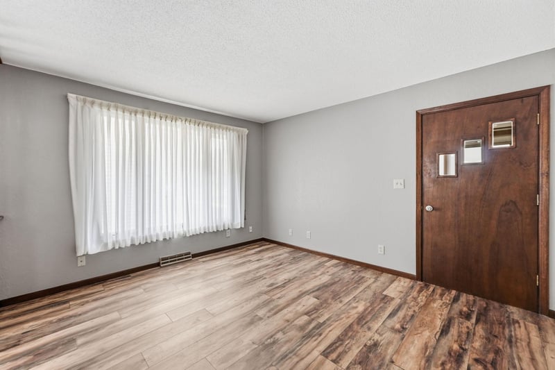 218 9th Ave N, Waite Park, MN 56387