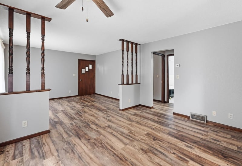 218 9th Ave N, Waite Park, MN 56387
