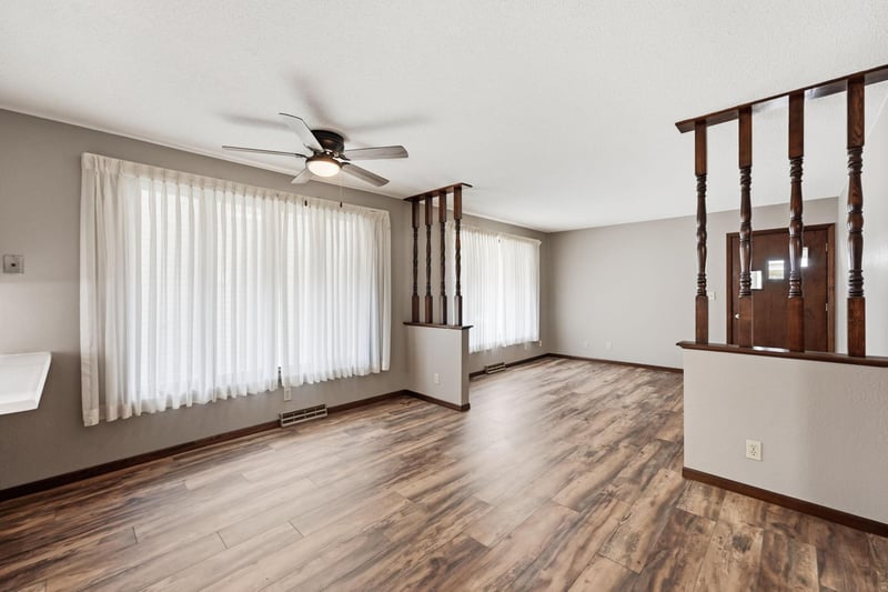 218 9th Ave N, Waite Park, MN 56387