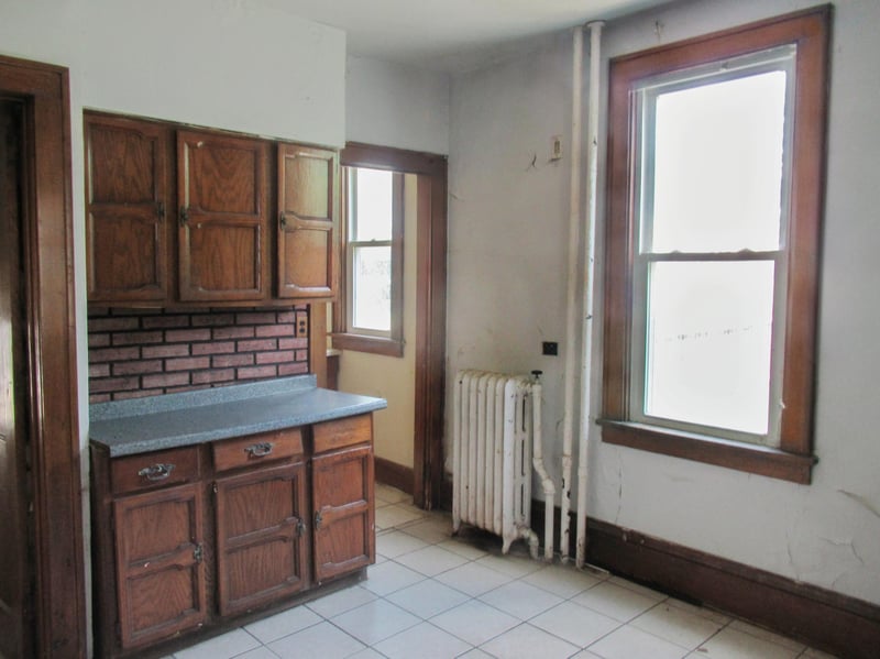 3406 Girard Ave N, Minneapolis, MN 55412