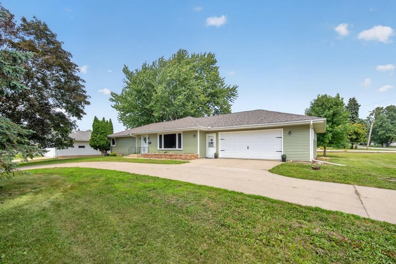 401 20th St SW, Rochester, MN 55902