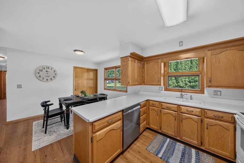 401 20th St SW, Rochester, MN 55902