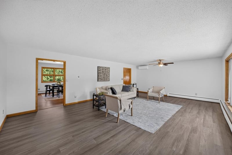 401 20th St SW, Rochester, MN 55902