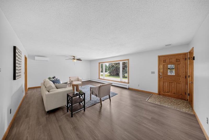 401 20th St SW, Rochester, MN 55902