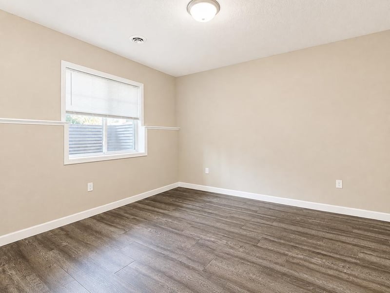 3049 Bluestem Trl, Mankato, MN 56001
