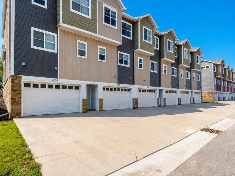 3049 Bluestem Trl, Mankato, MN 56001