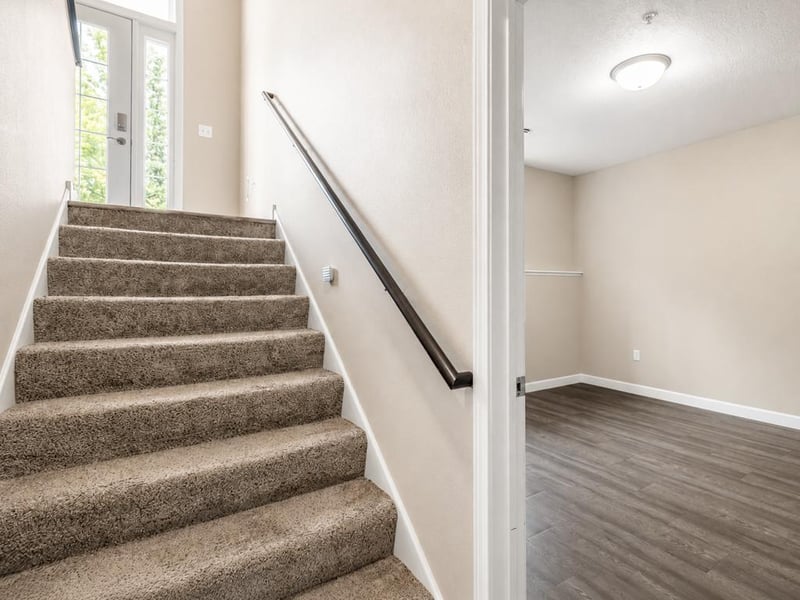 3049 Bluestem Trl, Mankato, MN 56001