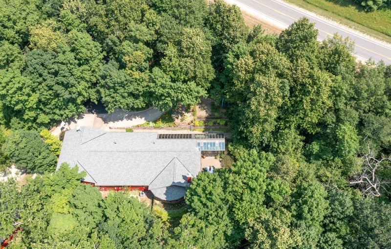40107 County 17, Browerville, MN 56438