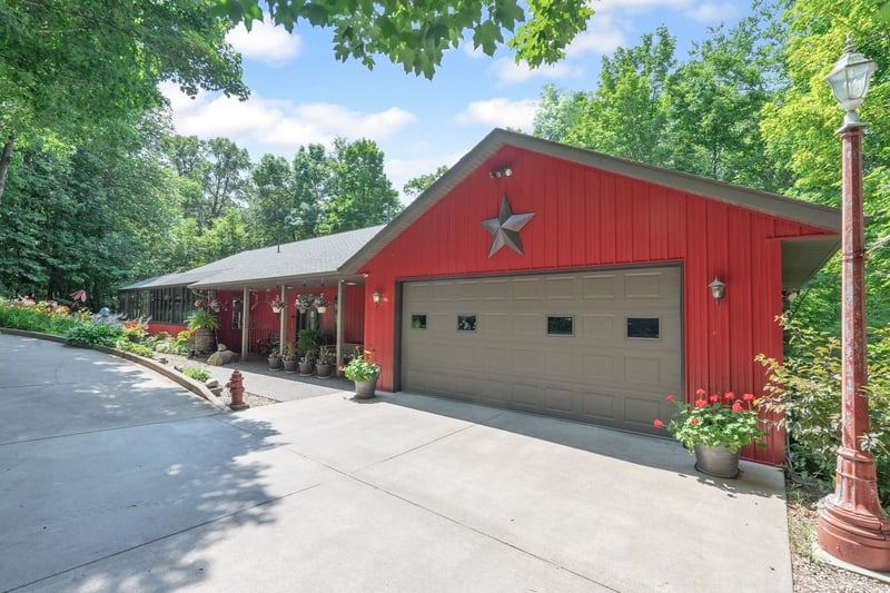 40107 County 17, Browerville, MN 56438