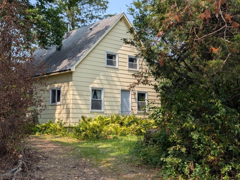 28745 County 6 Blvd, Red Wing, MN 55066