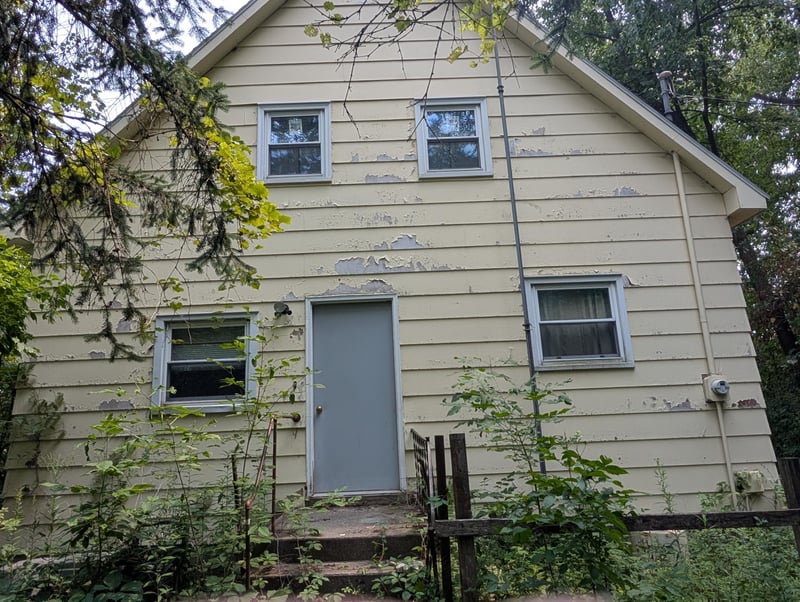 28745 County 6 Blvd, Red Wing, MN 55066