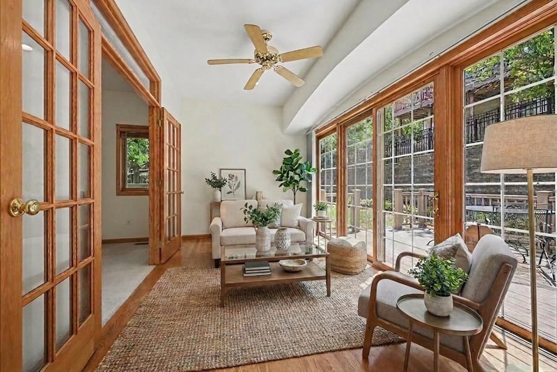 12999 Garvin Brook Ln, Apple Valley, MN 55124