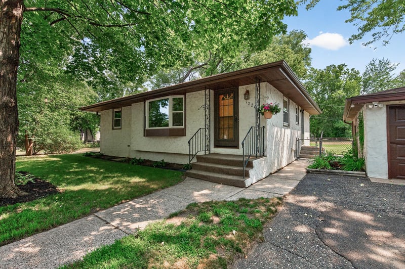 1220 4th St, Saint Paul Park, MN 55071