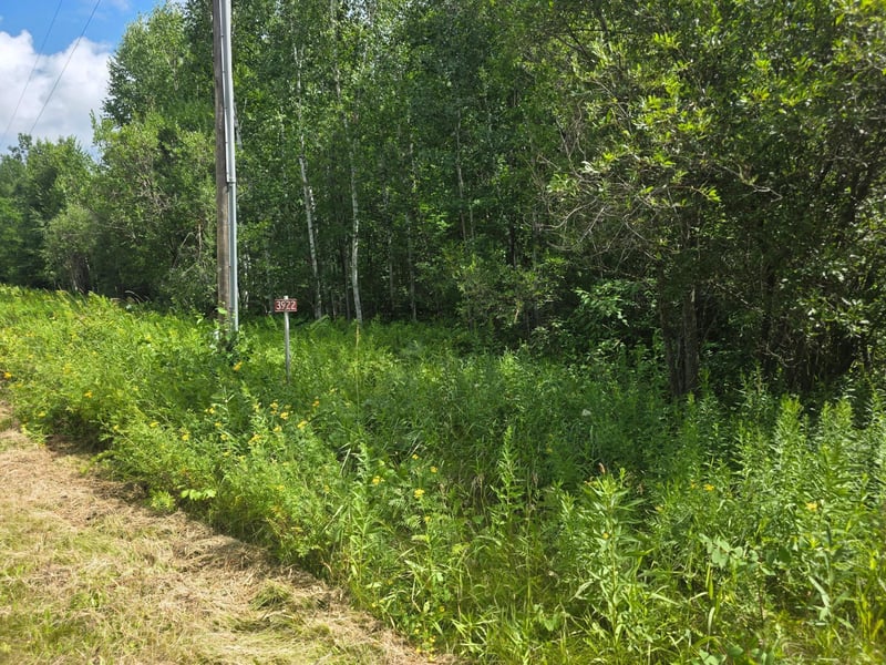 3922 Burnett Rd, Cloquet, MN 55720