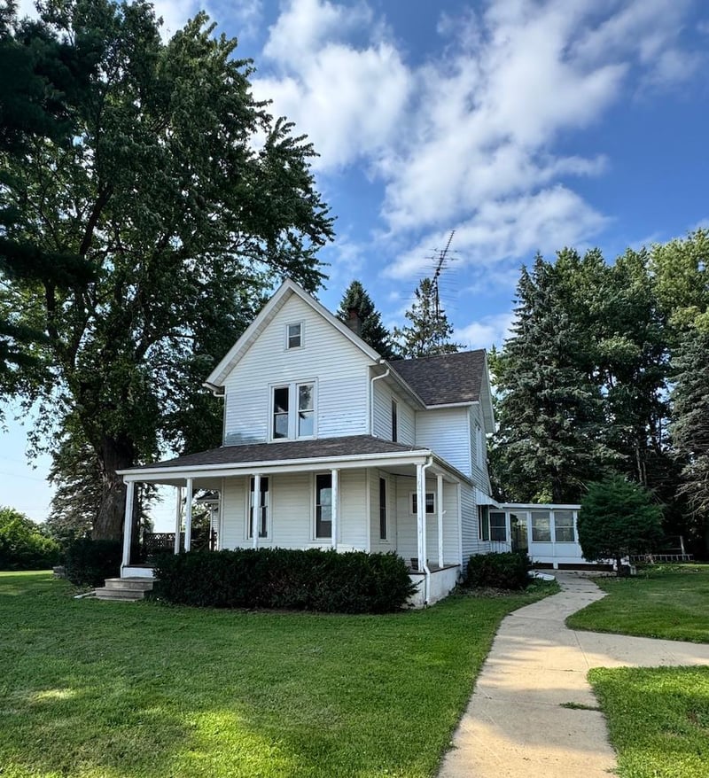 6906 38th Ave SE, Rochester, MN 55904