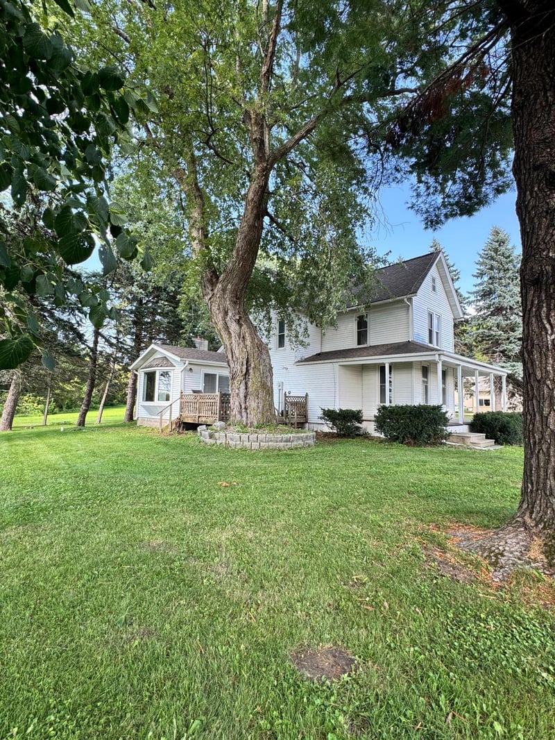 6906 38th Ave SE, Rochester, MN 55904