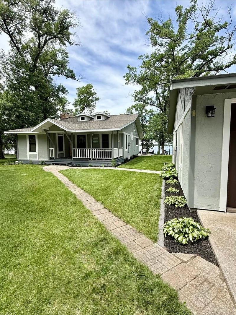 45325 Lamplight Dr, Ottertail, MN 56571