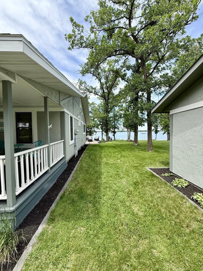 45325 Lamplight Dr, Ottertail, MN 56571