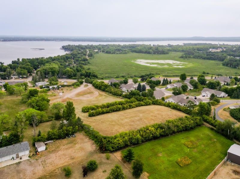 XXXX Long Bridge Rd, Detroit Lakes, MN 56501