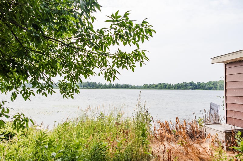 XXXX Long Bridge Rd, Detroit Lakes, MN 56501