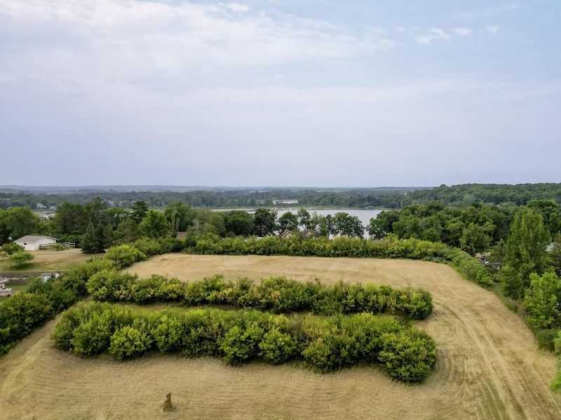 XXXX Long Bridge Rd, Detroit Lakes, MN 56501