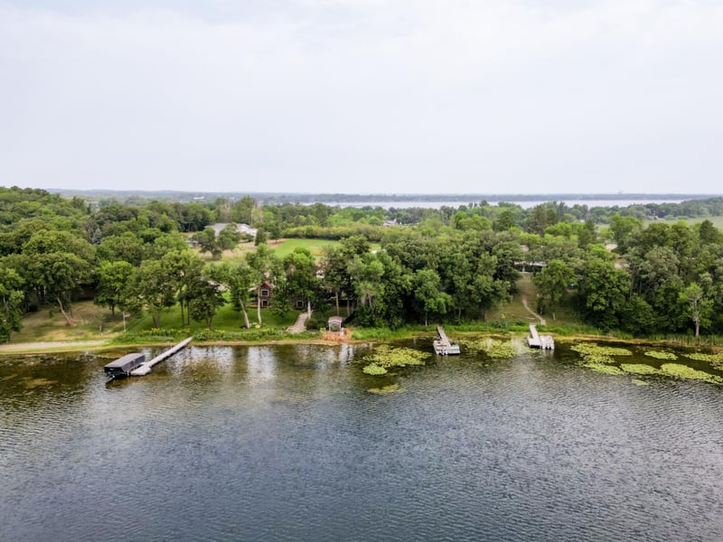XXXX Long Bridge Rd, Detroit Lakes, MN 56501