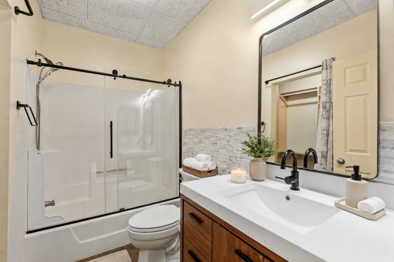431 S 7th St #2609, Minneapolis, MN 55415