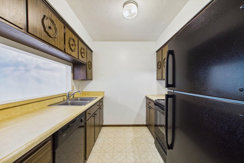 2809 E Minnehaha Pw #205, Minneapolis, MN 55417