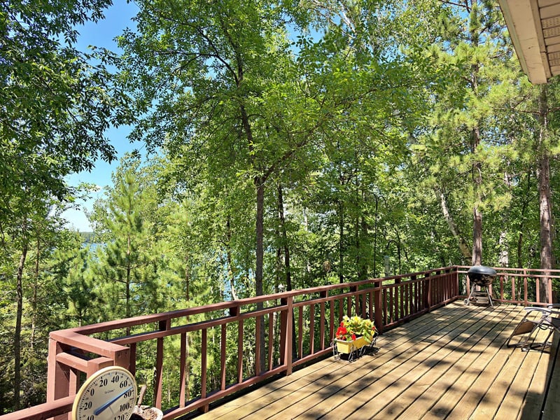 9962 Knotty Pine Dr, Park Rapids, MN 56470
