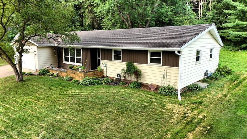 2322 16th St, Eau Claire, WI 54703