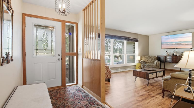 2322 16th St, Eau Claire, WI 54703
