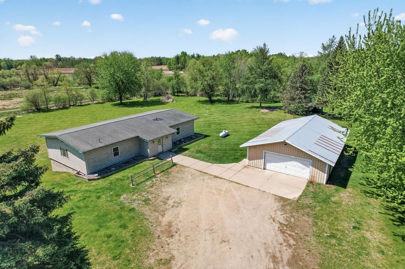36050 University Ave NE, Cambridge, MN 55008