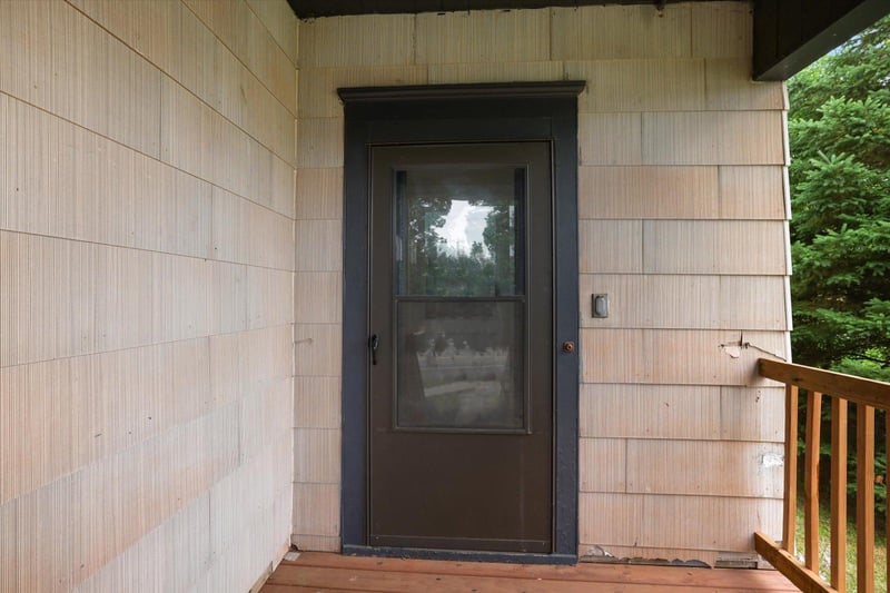 403 Cole St, Coleraine, MN 55722