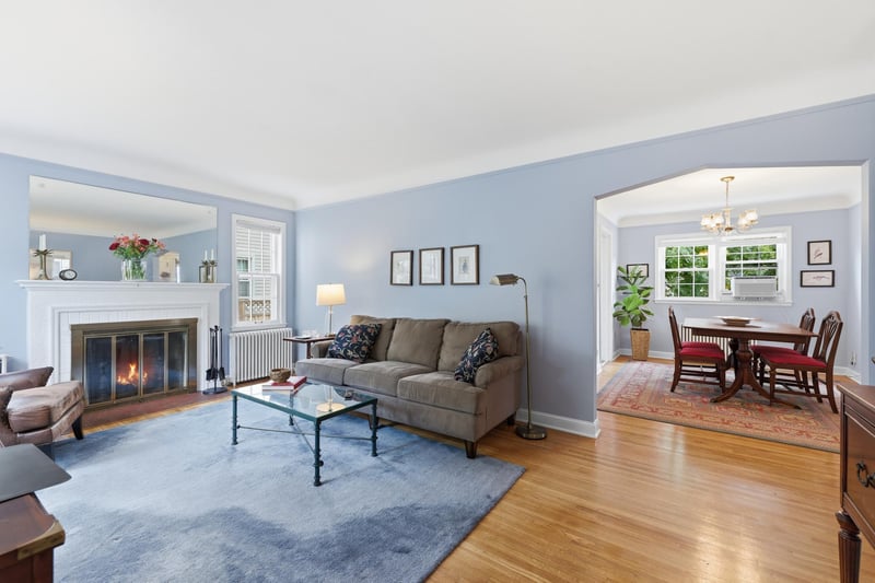 5440 Logan Ave S, Minneapolis, MN 55419