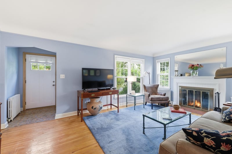 5440 Logan Ave S, Minneapolis, MN 55419