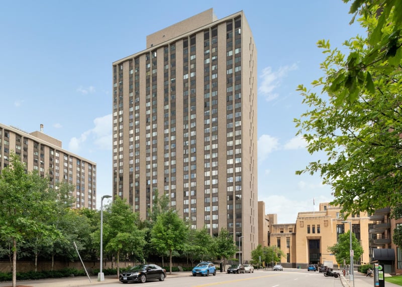19 S 1st St #B1904, Minneapolis, MN 55401