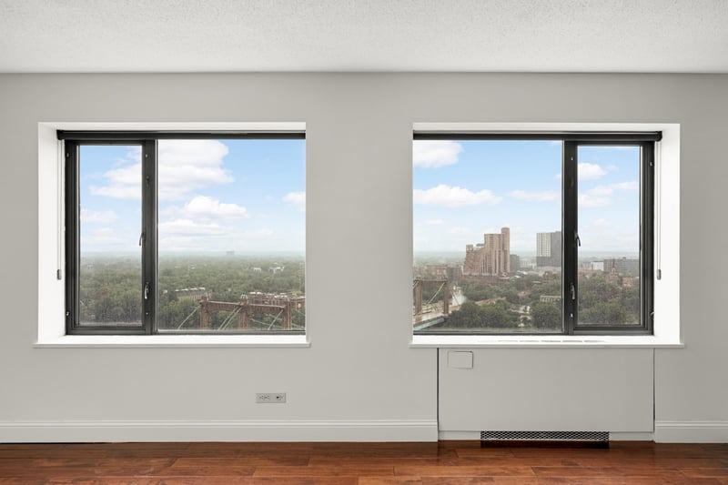 19 S 1st St #B1904, Minneapolis, MN 55401