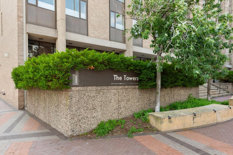 19 S 1st St #B1904, Minneapolis, MN 55401