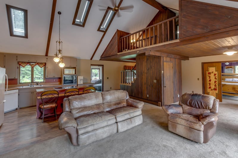 25081 County Road 19, Merrifield, MN 56465