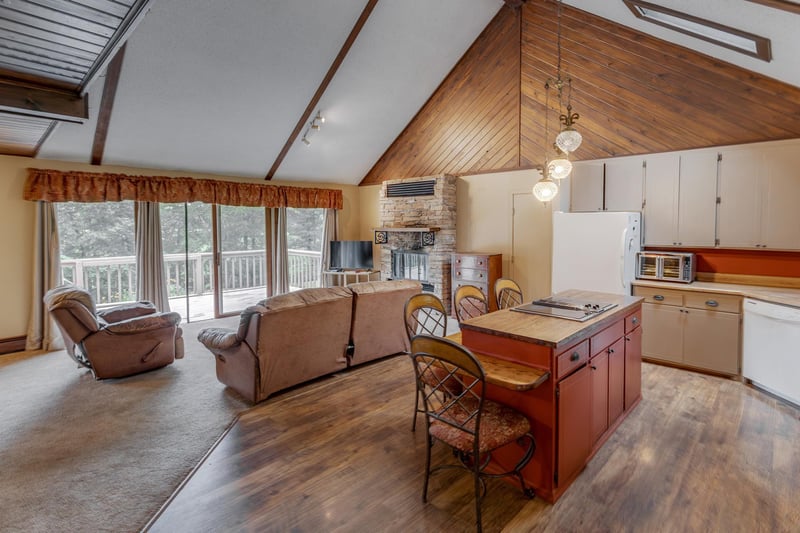 25081 County Road 19, Merrifield, MN 56465